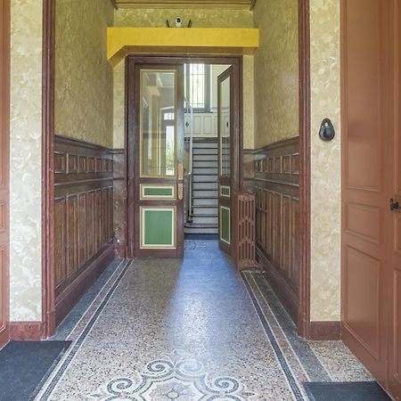 Bonappart 4 - Charme Napoleonien & Confort Troyes Exteriér fotografie
